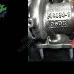 Opel Astra Turbo Çıkma Parça Kayseri