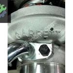 Opel Astra Turbo Çıkma Parça Kayseri
