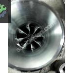 Opel Astra Turbo Çıkma Parça Kayseri
