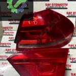 561145096F 561945094B PASSAT B7 SAĞ DIS STOP BAGAJ STOP