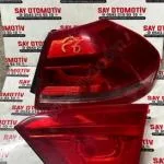 561145096F 561945094B PASSAT B7 SAĞ DIS STOP BAGAJ STOP