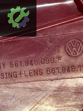 Volkswagen Passat Sağ Arka Stop 561145096F çıkma parça