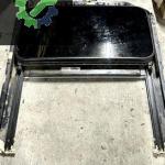 561877041 5T5 PASSAT B7 SANRUF KOMPLE 561959591 SUNROOF MOTORU