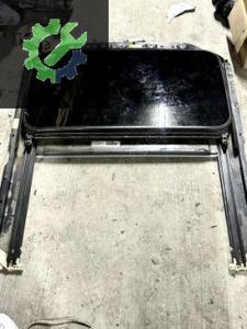 561877041 5T5 PASSAT B7 SANRUF KOMPLE 561959591 SUNROOF MOTORU