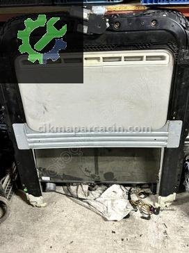 Volkswagen Passat Komple Sunroof 561877041 çıkma parça