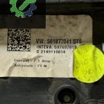 561877041 5T5 PASSAT B7 SANRUF KOMPLE 561959591 SUNROOF MOTORU