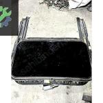 561877041 5T5 PASSAT B7 SANRUF KOMPLE 561959591 SUNROOF MOTORU