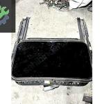 561877041 5T5 PASSAT B7 SANRUF KOMPLE 561959591 SUNROOF MOTORU