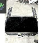 561877041 5T5 PASSAT B7 SANRUF KOMPLE 561959591 SUNROOF MOTORU