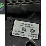561877041 5T5 PASSAT B7 SANRUF KOMPLE 561959591 SUNROOF MOTORU