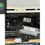 561877041 5T5 PASSAT B7 SANRUF KOMPLE 561959591 SUNROOF MOTORU