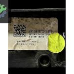 561877041 5T5 PASSAT B7 SANRUF KOMPLE 561959591 SUNROOF MOTORU
