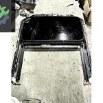 561877041 5T5 PASSAT B7 SANRUF KOMPLE 561959591 SUNROOF MOTORU