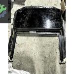 561877041 5T5 PASSAT B7 SANRUF KOMPLE 561959591 SUNROOF MOTORU