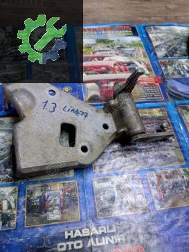 Fiat Linea Vites Kutusu 46759824 çıkma parça