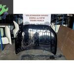 571823031A 2024-2025 Tiguan motor kaputu