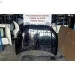 571823031A 2024-2025 Tiguan motor kaputu