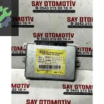 574329 01612821 GEELY ATLAS NL3 4WD ŞANZIMAN BEYNİ