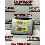 574329 01612821 GEELY ATLAS NL3 4WD ŞANZIMAN BEYNİ