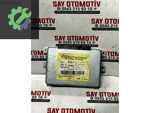 574329 01612821 GEELY ATLAS NL3 4WD ŞANZIMAN BEYNİ