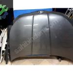 575823031 Seat Ateca Motor Kaputu (2016/2024)