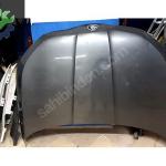 575823031 Seat Ateca Motor Kaputu (2016/2024)