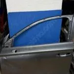 575831056 / 575831055 Seat Ateca Sol Ön Kapı (2016/2024)