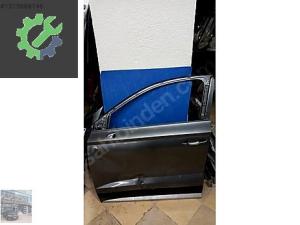 575831056 / 575831055 Seat Ateca Sol Ön Kapı (2016/2024) (2. Adet)