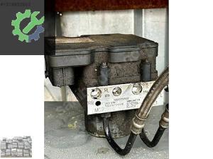 5801312802 İVECO DAİLY ABS