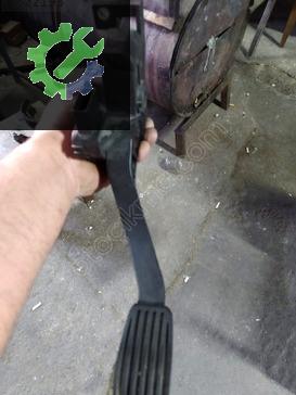 5801333490 İVECO DAİLY GAZ PEDALI