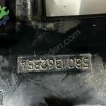 Fiat Punto Elektrik Tesisatı Çıkma Parça İstanbul