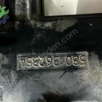 Fiat Punto Elektrik Tesisatı Çıkma Parça İstanbul