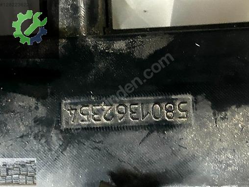 Fiat Punto Elektrik Tesisatı Çıkma Parça İstanbul