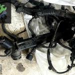 Fiat Punto Elektrik Tesisatı Çıkma Parça İstanbul