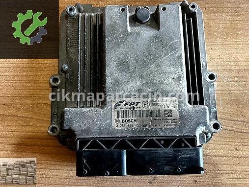 IVECO Daily Motor Beyni 5801467201 çıkma parça