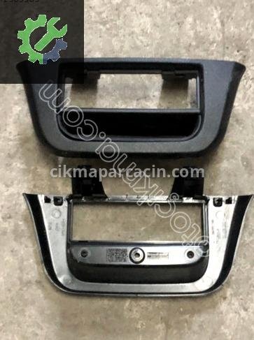 IVECO Daily Teyp Çerçevesi 5801597900 çıkma parça