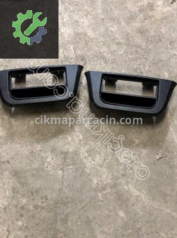 IVECO Daily Teyp Çerçevesi 5801597900 çıkma parça