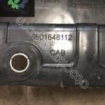 5801648112 İVECO DAİLY YAKIT DEPO KAPAĞI