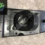 5801648112 İVECO DAİLY YAKIT DEPO KAPAĞI
