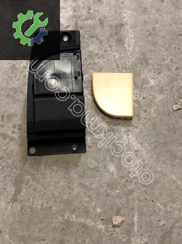 5801648112 İVECO DAİLY YAKIT DEPO KAPAĞI