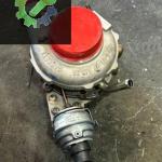 5801894252 İVECO DAİLY 3000 E5 E6 TURBO SIFIR ORJ