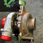 5801894252 İVECO DAİLY 3000 E5 E6 TURBO SIFIR ORJ