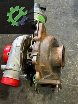 5801894252 İVECO DAİLY 3000 E5 E6 TURBO SIFIR ORJ