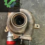 5801894252 İVECO DAİLY 3000 E5 E6 TURBO SIFIR ORJ