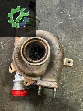 5801894252 İVECO DAİLY 3000 E5 E6 TURBO SIFIR ORJ