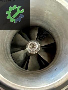 5801894252 İVECO DAİLY 3000 E5 E6 TURBO SIFIR ORJ