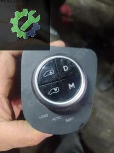 5802418329 İVECO DAİLY KOLTUK DÜĞMESİ