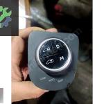 5802418329 İVECO DAİLY KONTROL DÜĞMESİ