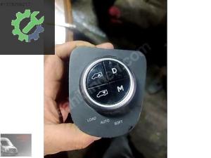 5802418329 İVECO DAİLY KONTROL DÜĞMESİ