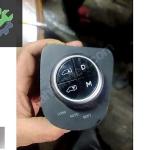 5802418329 İVECO DAİLY KONTROL DÜĞMESİ